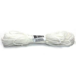 Шнур хозяйственный №6 - 20м.