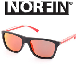 Norfin for Lucky John Revo 02 (NF-LJ2002)