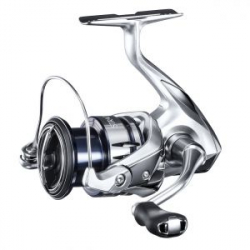 Катушка Shimano 19 Stradic 3000MHG