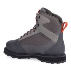 Ботинки Simms Tributary Boot '20, Basalt, 11