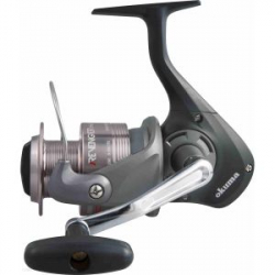 Катушка Okuma Revenger Pro 65