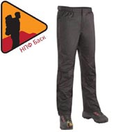 Bask Cyclone Pants V3