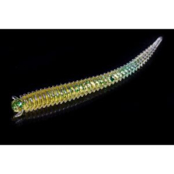 Силиконовая приманка Jara Baits Virmworm 45 Мидия цв. #07