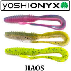 Yoshi Onyx Haos 80мм