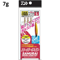 good