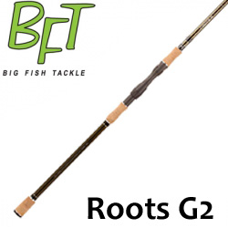 BFT Roots G2