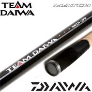 Daiwa TD Match