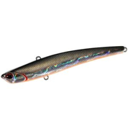 Воблер DUO Beach Walker Vib 100 #ADA3081 Prism Shad