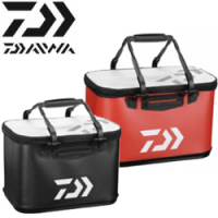 Daiwa Iso Bakkan H (J)