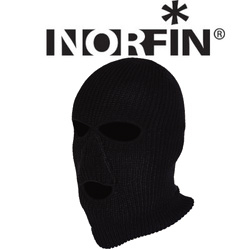 Norfin Knitted BL