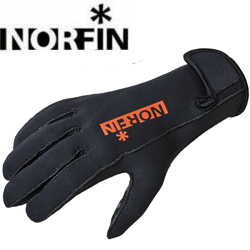 Norfin Control Neoprene