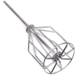 Венчик для замешивания прикормки Feeder Concept