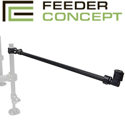 Feeder Concept Feeder Holder