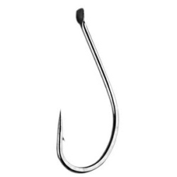 Крючки Kashima Maruseigo #15