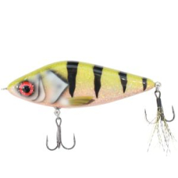 Джеркбейт Bait Scout 150 SS цвет 033