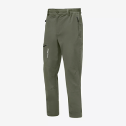 Брюки Finntrail Wave 4608 Khaki (XXL)