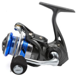 Катушка Grows Culture Power King 3000