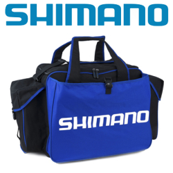 Shimano All-Round Dura DL Carryall