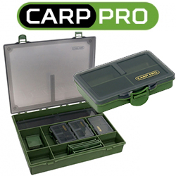 Carp Pro