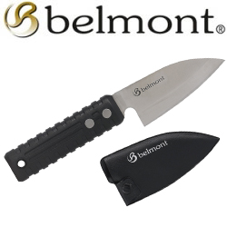 Belmont MC-180/MC-181 Fishing-D