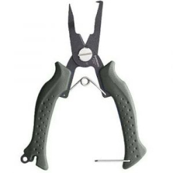 Мультиинструмент Shimano CT-544P KH