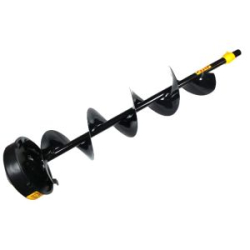 Шнек к мотоледобуру Jiffi 200/8 3731-XT Universal