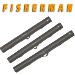 Fisherman Ф297