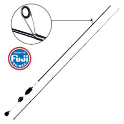 Спиннинг Mifine Pro Illusion Slash 0.2-0.8g (901-180)