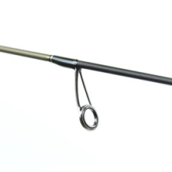 Спиннинг Mifine Eurybia Spin 0.2-0.8g (817-185)