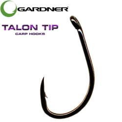 Gardner Talon Tip Hooks