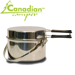 Canadian Camper CC-PF290