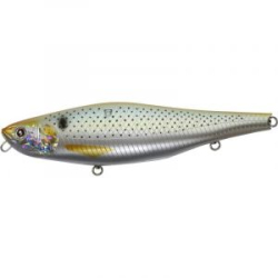 Воблер ZipBaits ZBL Pencil Conoha 230 цвет # 281
