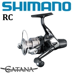 Shimano Catana RC