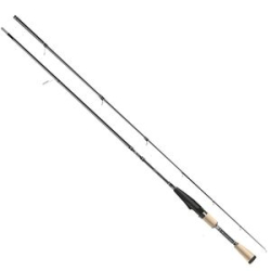 Спиннинг SL Rods Dart 702L (DRS-702L)