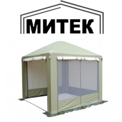 Митек "Пикник"