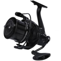 Катушка Mifine Pro Quartz Carp F8000 (61118-8)