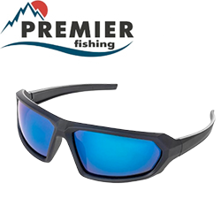 Premier Fishing (PR-OP-55436-C-CB)