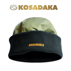 Kosadaka Universal Un-sp