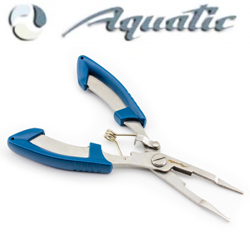 Aquatic ST-715CS