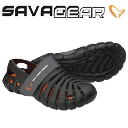 Savage Gear Savage Slippers