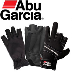 Abu Garcia