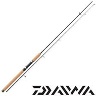 Daiwa Team Daiwa-AR