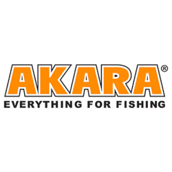 Akara