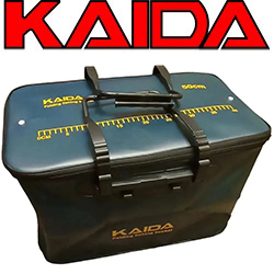 Kaida EV03