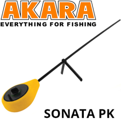 Akara Sonata Pk