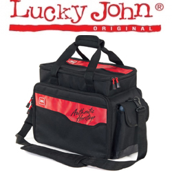 Lucky John 25x31x46см LJ112B с коробками