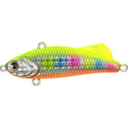 Раттлин Longin Funkey Dart 66mm 16.5g цв. #054