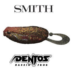 Smith Dentos 