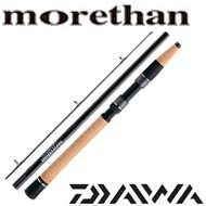 Daiwa Morethan