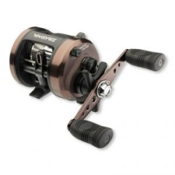 Катушка мультипликаторная Daiwa Dynastar 250